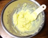豆乳入りミルクフランス作り方9写真