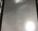 よもぎ餡パン作り方6写真