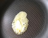 ☆簡単手抜きフレンチトースト☆作り方3写真