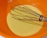 じゃが芋とズッキーニのガトーインビジブル作り方3写真