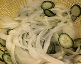 基本のポテトサラダ作り方2写真