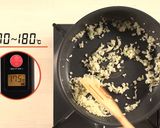 テンプパンでつくるハンバーグ作り方2写真