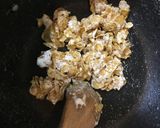 ナッツキャンディ作り方3写真