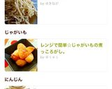 バジル香るにんじんピクルス作り方10写真