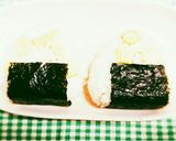 生ヤングコーンの炊き込みご飯作り方5写真