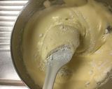 ☆フルーツロール☆作り方4写真