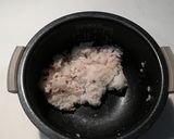 なんちゃっておはぎ作り方1写真