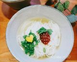 お弁当に可愛い♡﻿赤梅干しdeイチゴ♬作り方23写真
