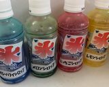 ＊紫陽花ゼリー＊作り方9写真