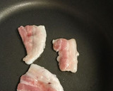 小林カツ代さん風・お好み焼き作り方1写真