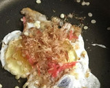 小林カツ代さん風・お好み焼き作り方2写真