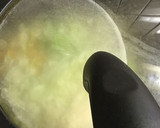 小林カツ代さん風・お好み焼き作り方4写真