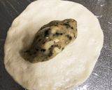 ウズベキスタン♡ふっくら揚げピロシキ作り方8写真
