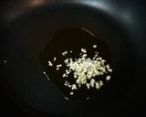 手羽元と野菜の煮込み作り方5写真