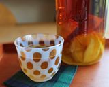 1日で飲める★簡単レモンのフルブラ作り方4写真