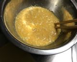 粉不使用！お好み焼きもどき◎作り方2写真