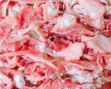 ポン酢でさっぱり☆豚肉の玉ねぎ巻き作り方3写真
