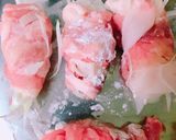 ポン酢でさっぱり☆豚肉の玉ねぎ巻き作り方6写真