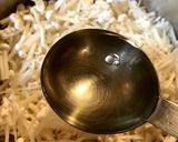 エノキの佃煮作り方3写真