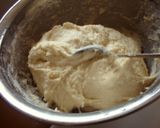 レンジで発酵♪牛乳食パン作り方3写真