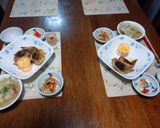 パパっと！フライパンで！手羽先の塩焼き作り方18写真