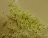 茄子の黒酢炒め作り方1写真