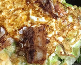 小林カツ代さん風・お好み焼き作り方5写真