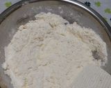 サクサク食感☆チョコチップクッキー作り方4写真