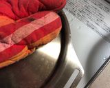 野菜の瞬間蒸し作り方4写真