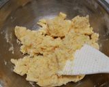 サクサク食感☆チョコチップクッキー作り方6写真