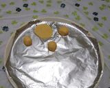 サクサク食感☆チョコチップクッキー作り方8写真