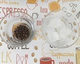 ドリップのアイスコーヒー作り方1写真