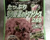 イタリアン冷麺作り方5写真
