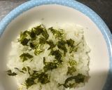 作り置きやお弁当に！鶏そぼろ丼✨作り方8写真