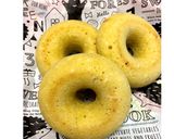 皮ごと 簡単 かぼちゃポタージュ作り方6写真
