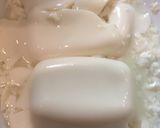 コスパ抜群!豆腐ニラもやし作り方3写真
