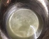 コスパ抜群!豆腐ニラもやし作り方6写真
