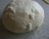 モチ食　餅食パン作り方2写真