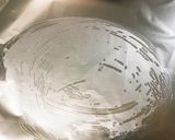 ほっとけ☆生鮭のホイル焼き♪作り方2写真