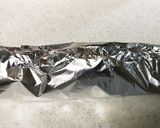 ほっとけ☆生鮭のホイル焼き♪作り方7写真