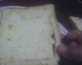 食パンを焼く作り方2写真
