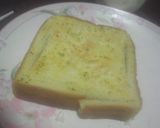 食パンを焼く作り方3写真
