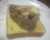 食パンを焼く作り方4写真