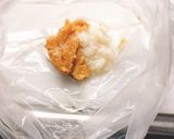 自家製さわらの味噌漬け作り方2写真