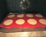 ＊ローズの卵焼き＊作り方8写真