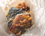 自家製さわらの味噌漬け作り方3写真