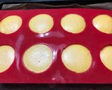 ＊ローズの卵焼き＊作り方9写真