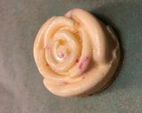 ＊ローズの卵焼き＊作り方10写真