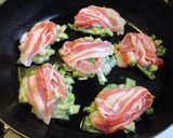 我が家のチヂミ【ボリューム副菜】作り方3写真