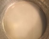 ＊とろ〜り♪カラメルソース 保存用＊作り方1写真
